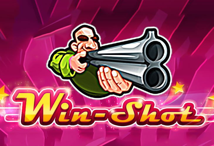 Win Shot - Belatra slot at Casinia Kasino Casino